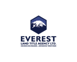 /public/logoimage/1534657184Everest Land Title Agency Ltd-02.png